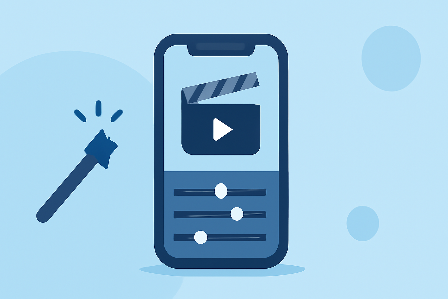 Best Mobile Apps for Editing Gaming Clips on iPhone