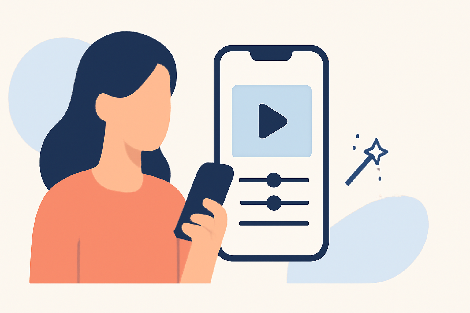 Best Mobile Apps for Editing Influencers on iPhone