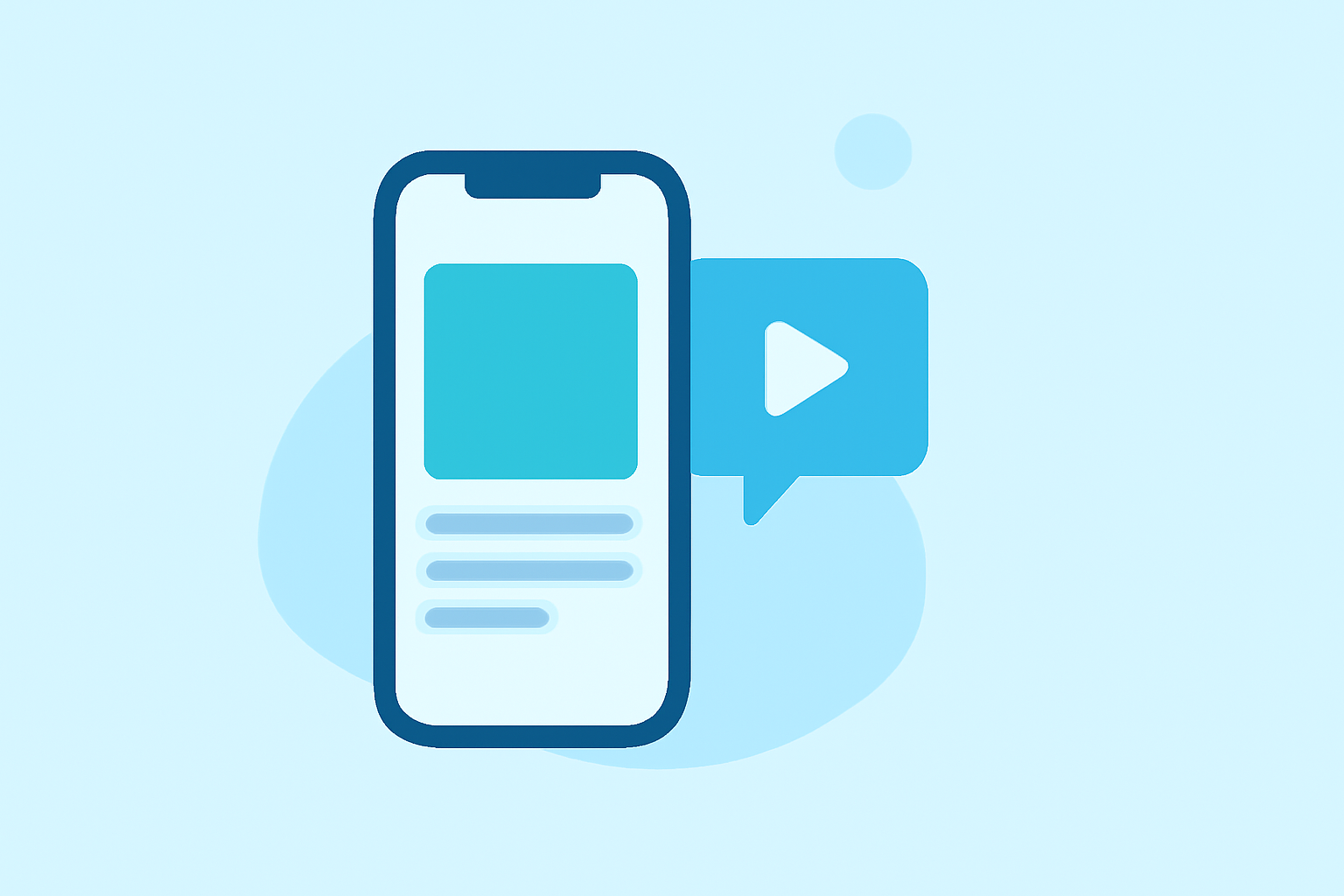The Best Mobile Apps for Editing Quick Social Posts on iPhone