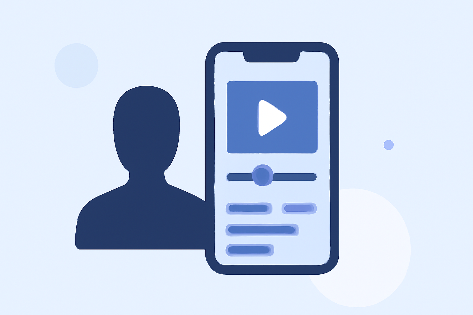 Top Mobile Apps for Editing Real Estate Videos on iPhone