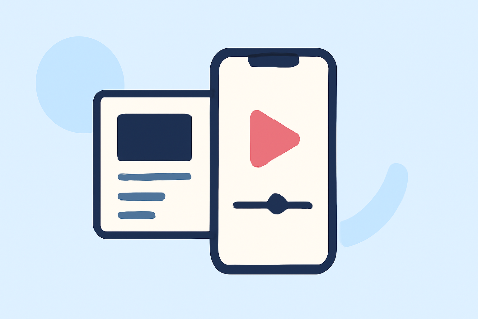 The Best Mobile Apps for Editing Reels and Shorts on iPhone