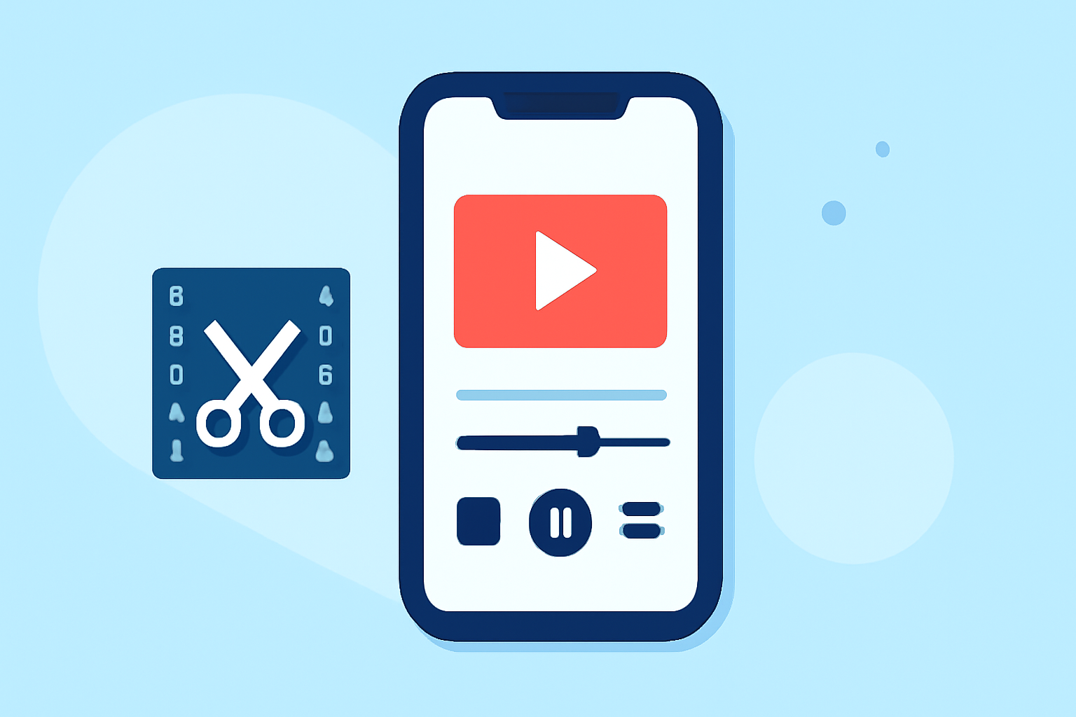 Best Mobile Apps for Editing Video Compilations on iPhone