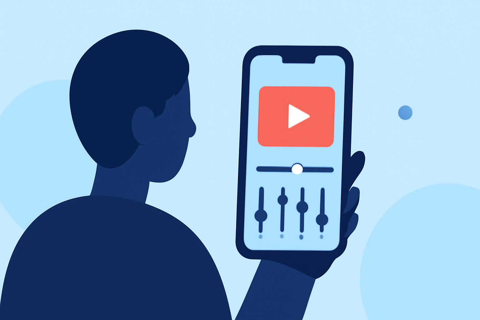 Best Mobile Apps for Editing Videos Instead of Desktop Editors