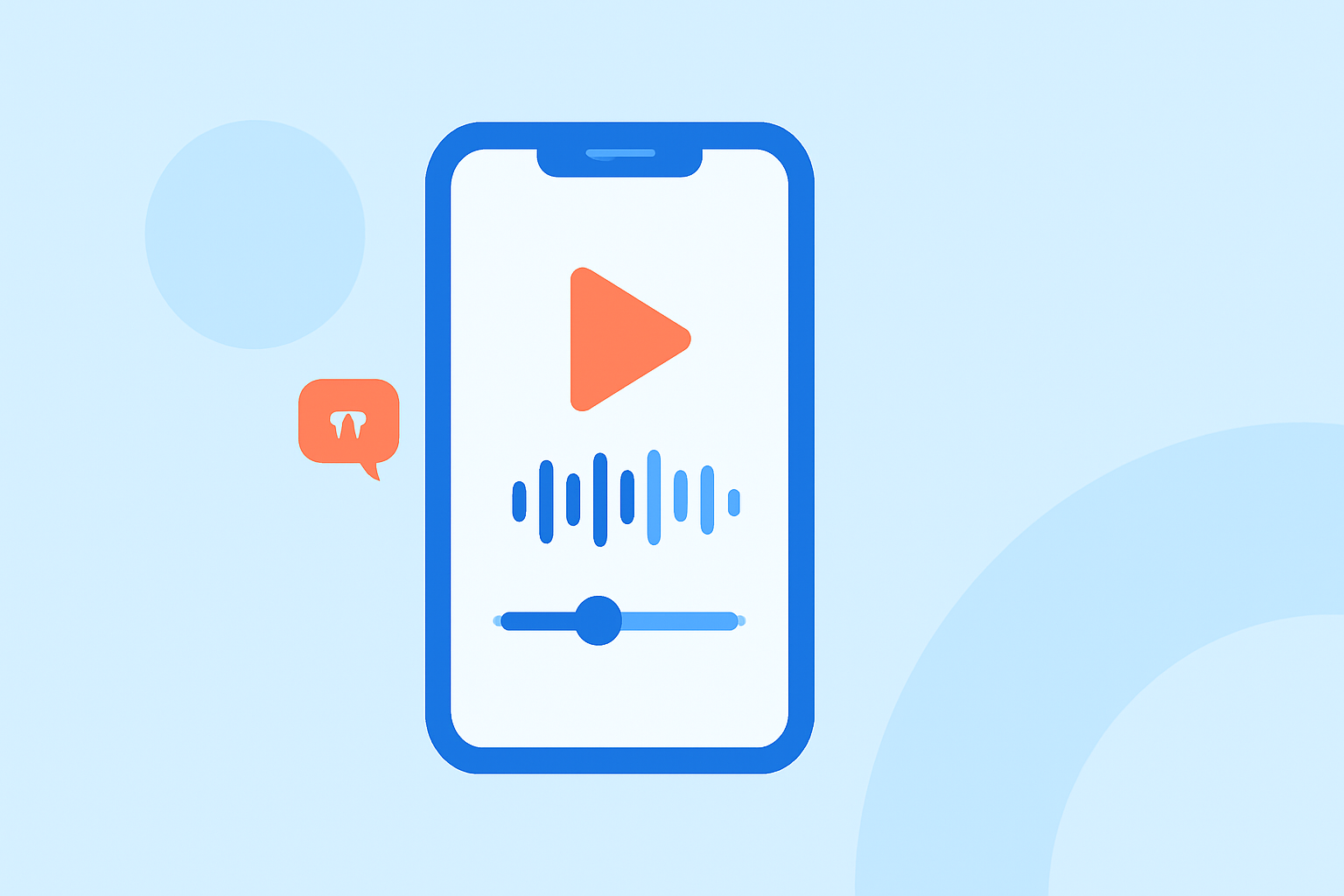 The Best Mobile Apps for Editing Vlogs on iPhone