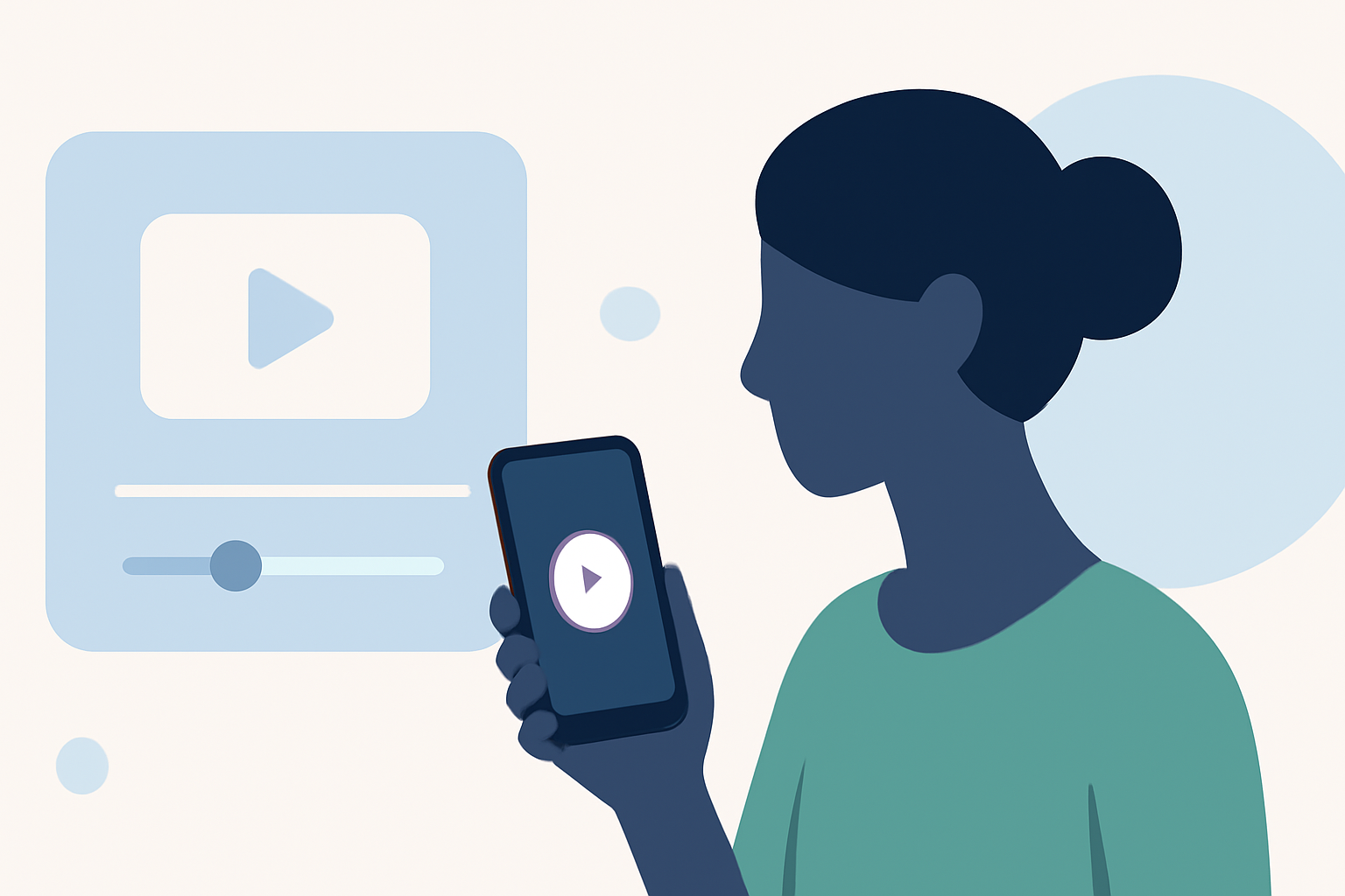 The Best Mobile Apps for Editing Wedding Videos on iPhone
