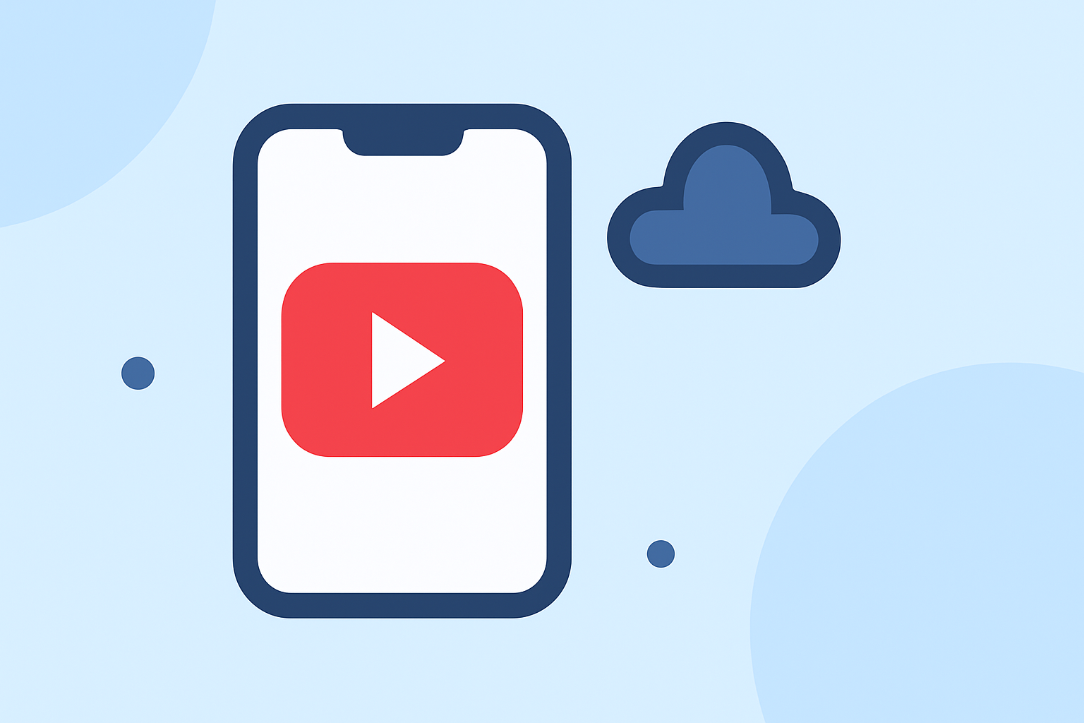 Best Mobile Apps for Editing YouTube Shorts on iPhone