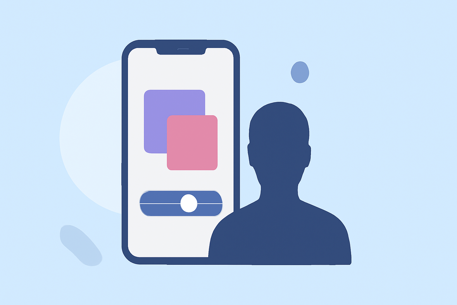 Best Mobile Apps for Aesthetic Edits on iPhone for Creators