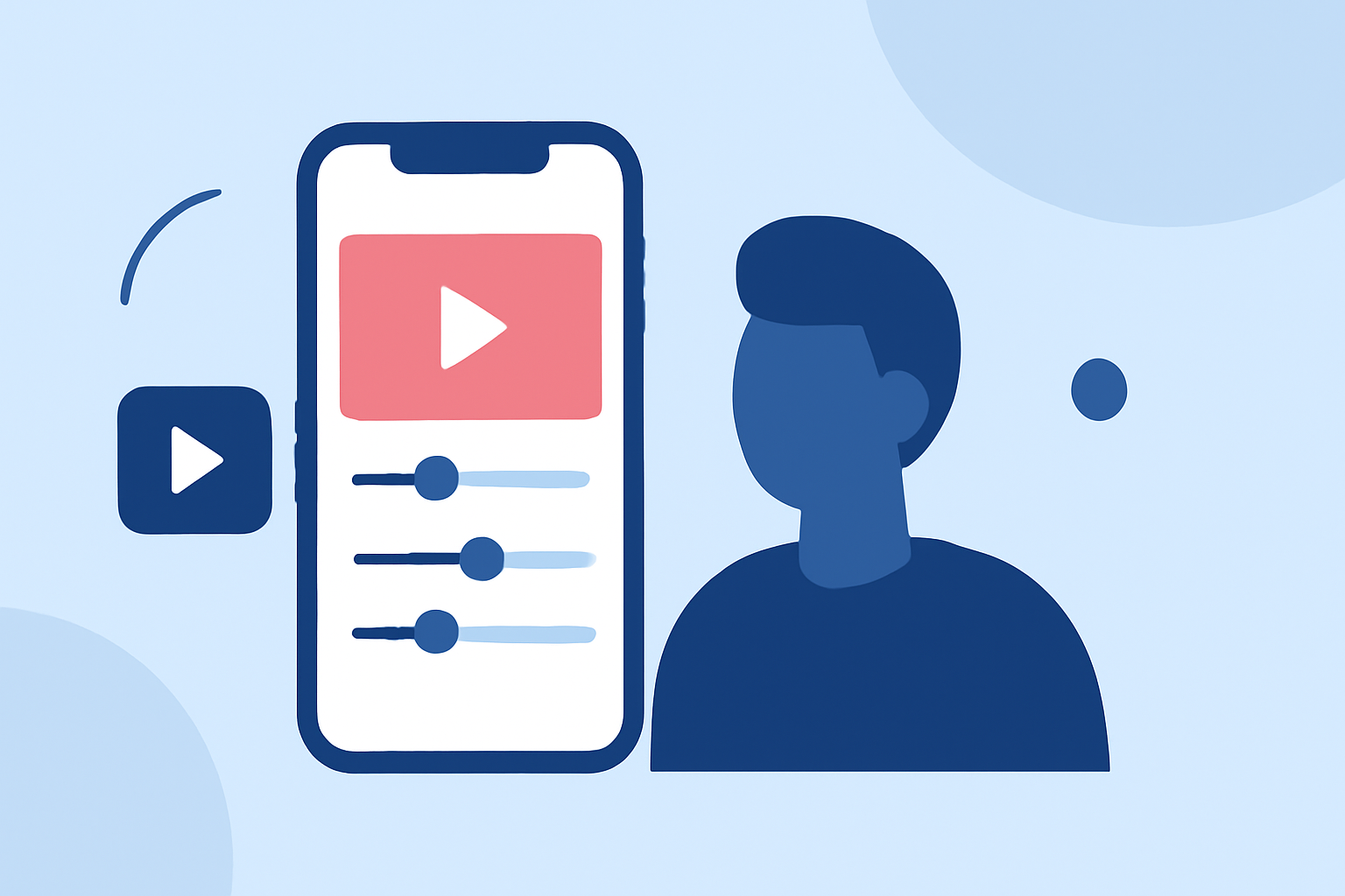 Best Mobile Apps for Beginner Video Editing on iPhone: A Comprehensive Guide