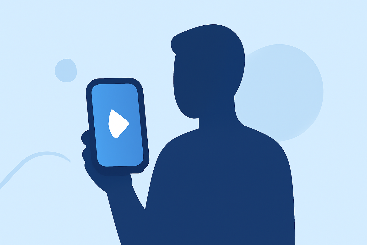 Best Mobile Apps for Creating Family Videos on iPhone