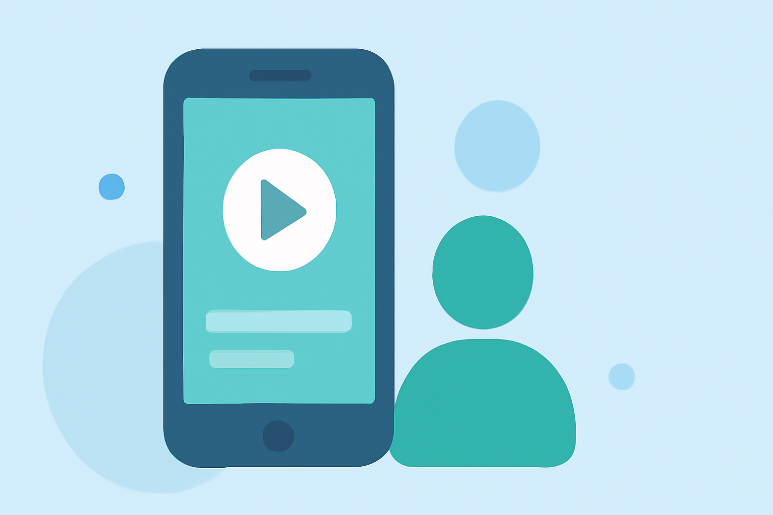 Best Mobile Apps for Creating UGC Ads on iPhone: A Comparison