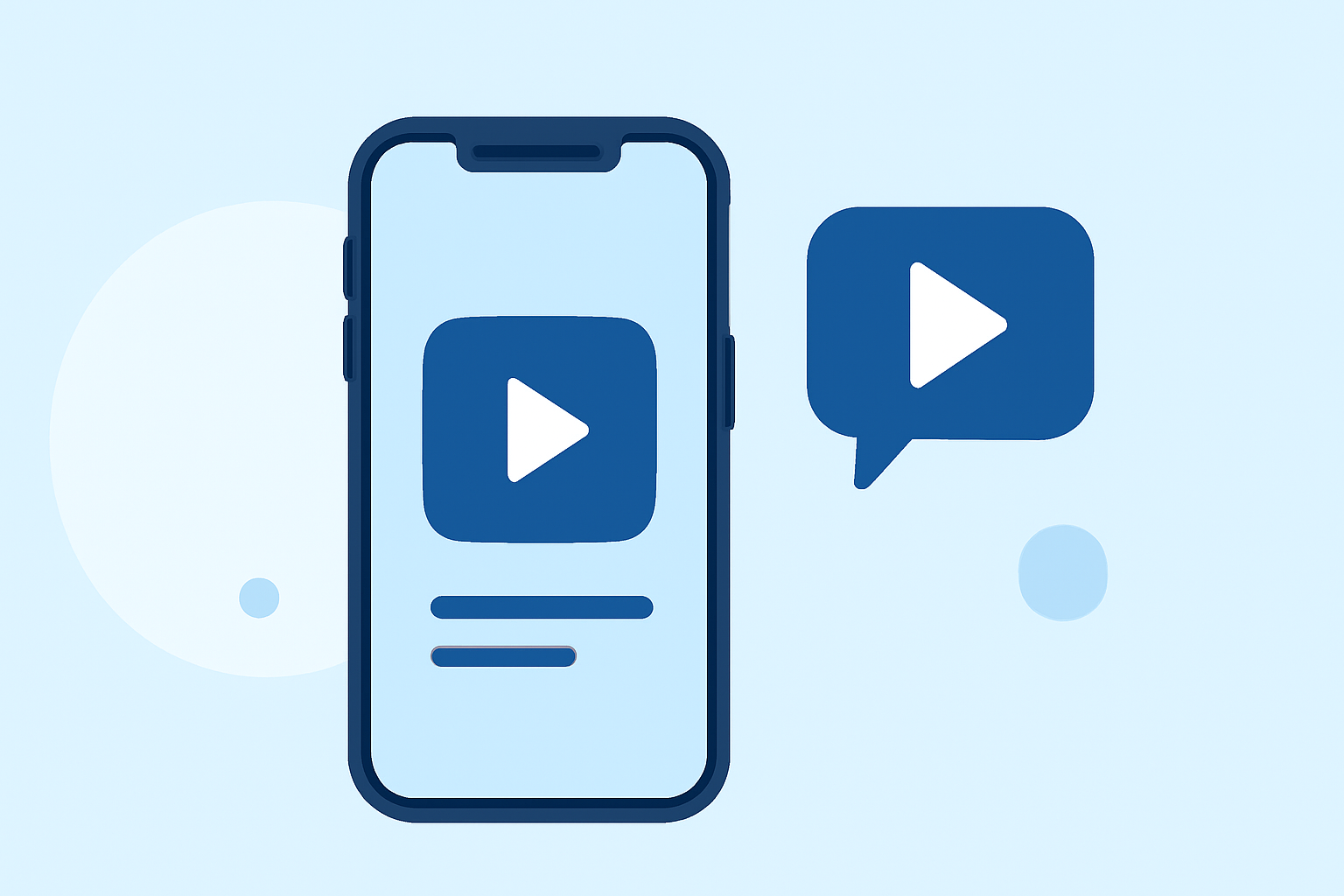 Best Mobile Apps for Creating Video Presentations on iPhone