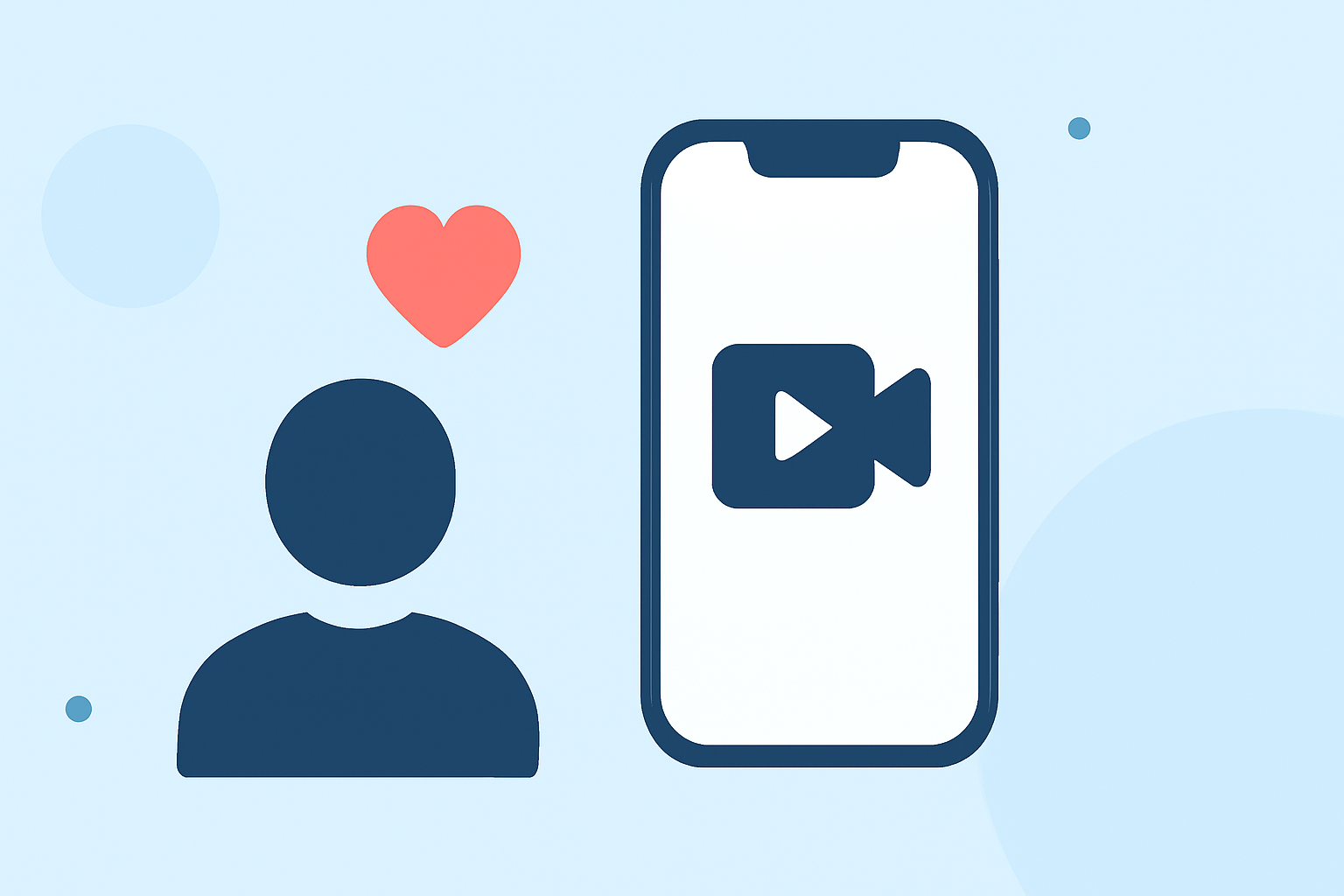 Best Mobile Apps for Creating Wedding Videos on iPhone: A Comprehensive Guide