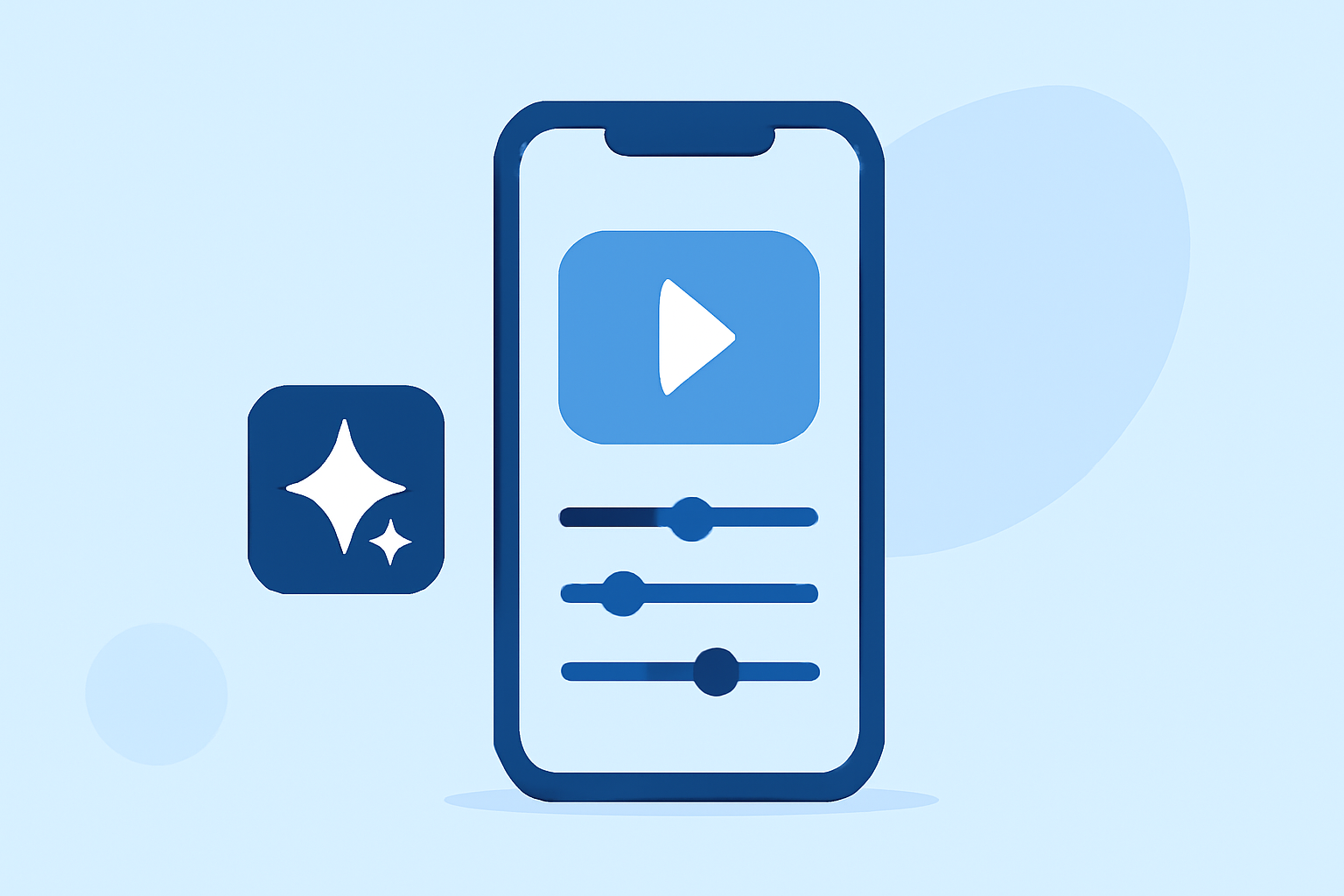 Which Mobile App Should I Download for Editing Aesthetic Videos?
