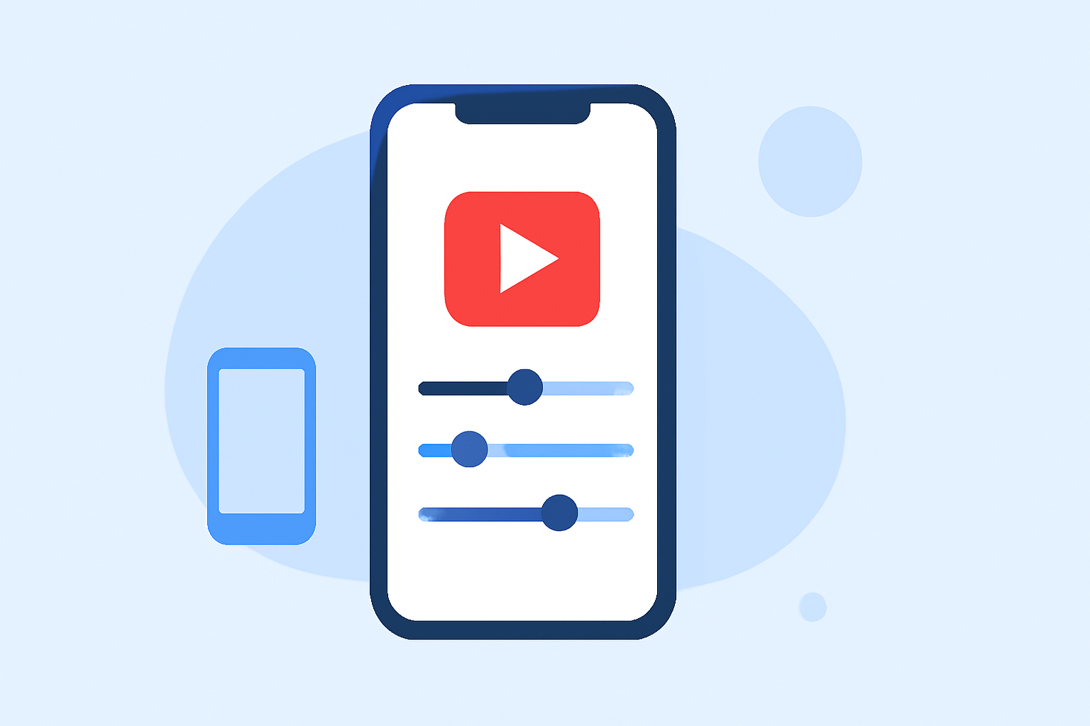 Best Mobile Apps for Editing App Store Preview Videos on iPhone