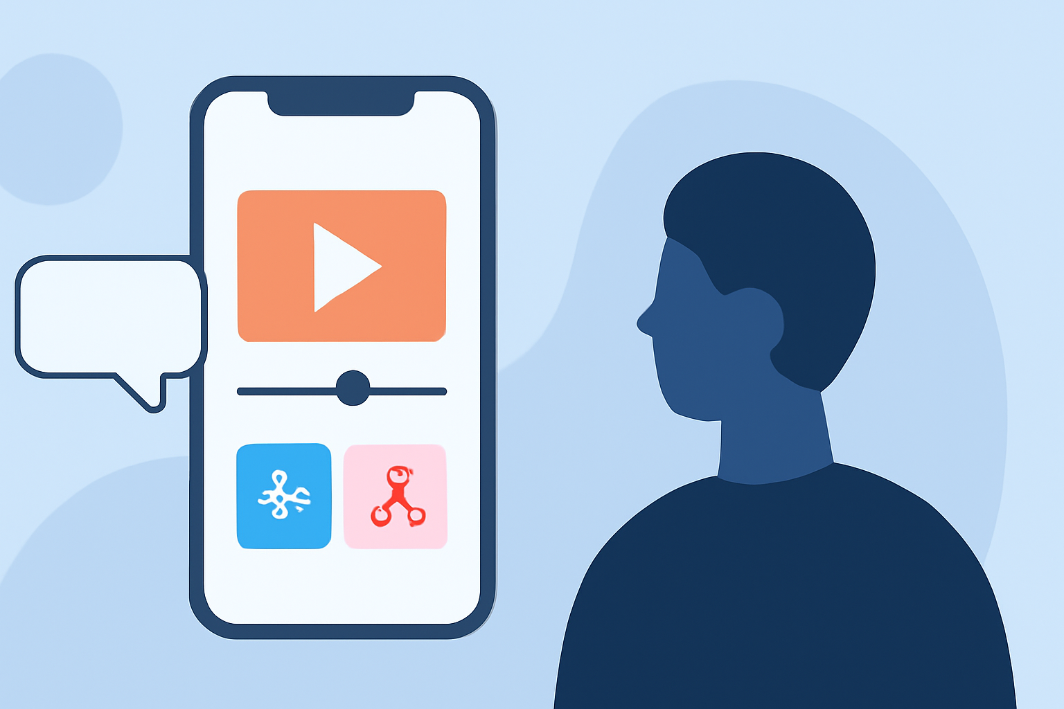 Best Mobile Apps for Editing Fashion Videos on iPhone: A Comparison for Creators