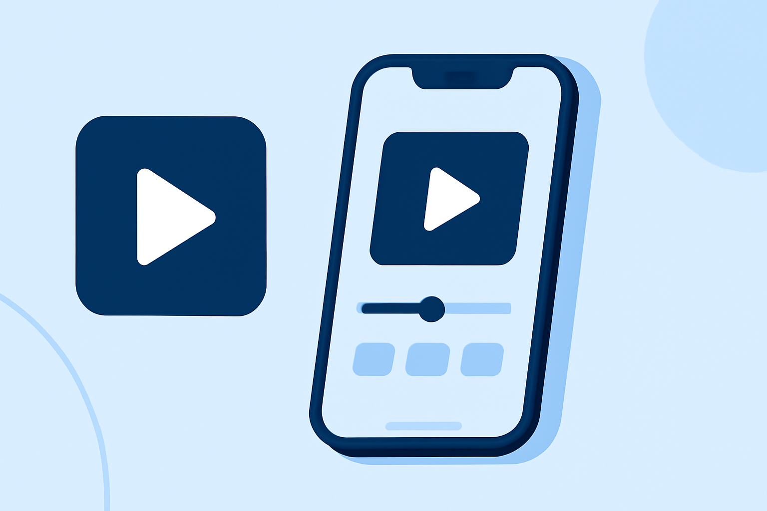 Best Mobile Apps for Editing Gaming Clips on iPhone
