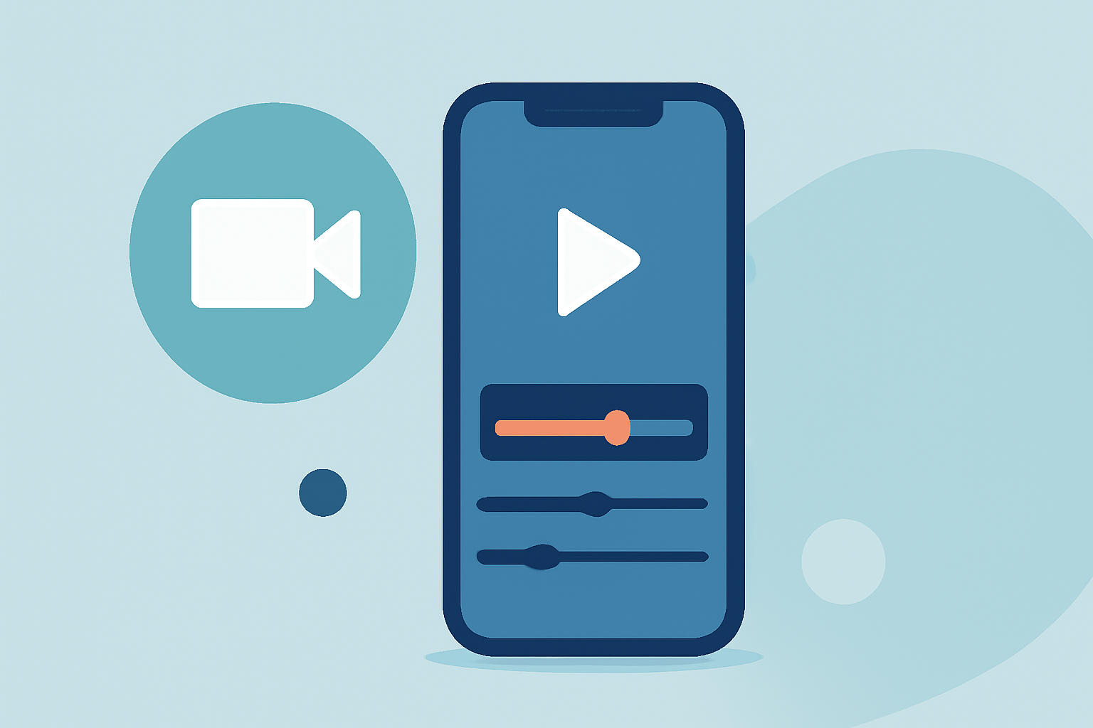 Which Mobile App Should I Download for Editing Highlight Reels?