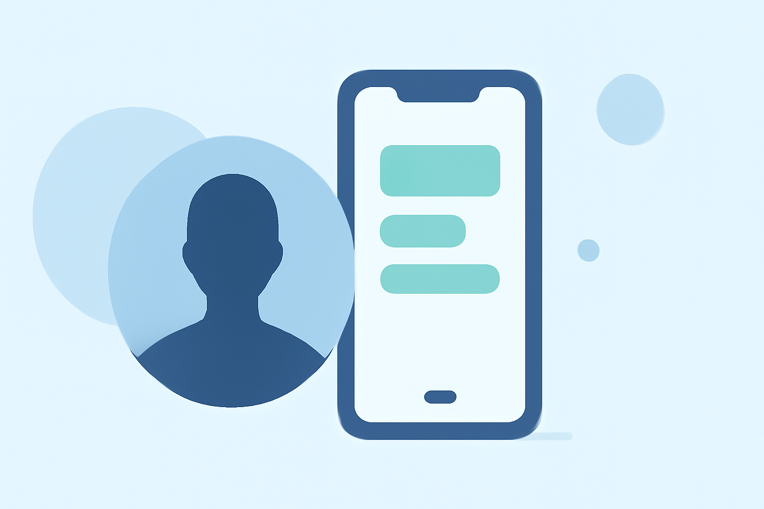 Best Mobile Apps for Editing Small Businesses on iPhone
