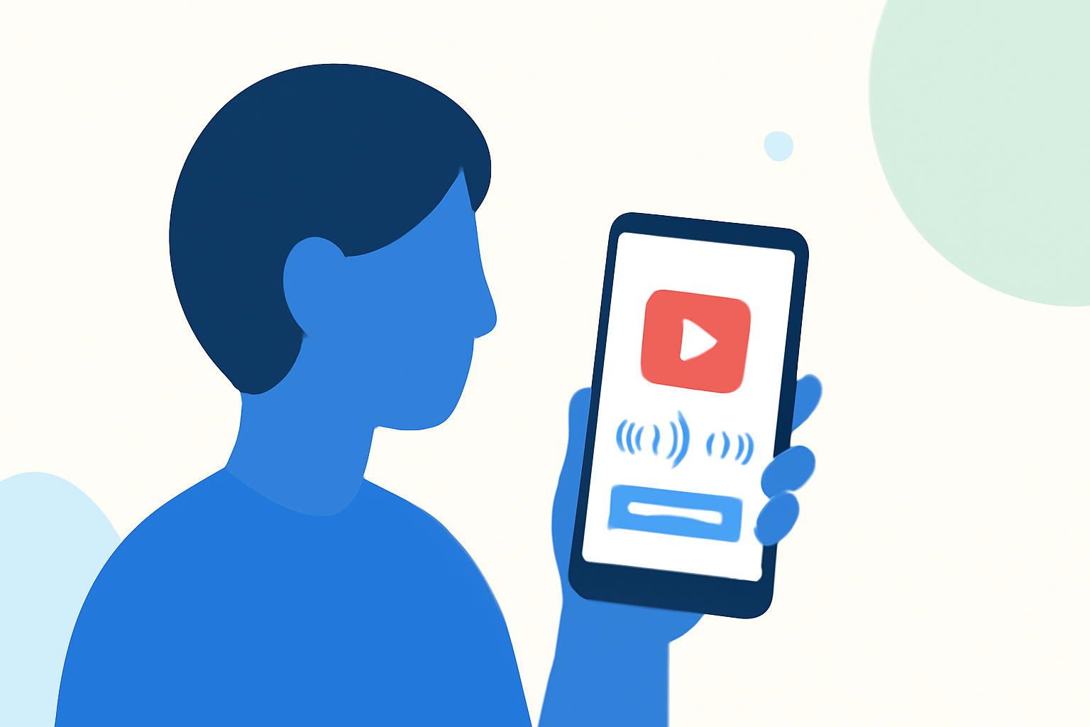 Best Mobile Apps for Editing Talking Head Videos on iPhone