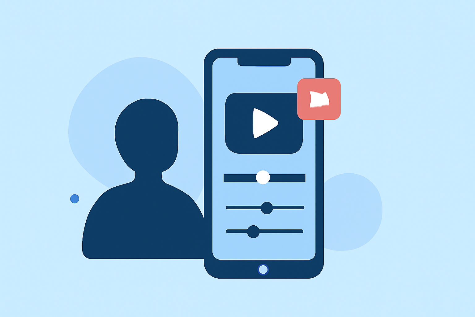 Best Mobile Apps for Editing Tutorial Videos on iPhone 13 Pro Max