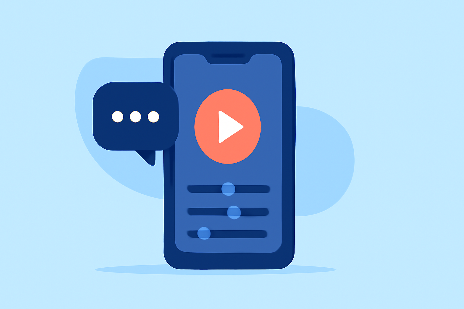 Best Mobile Apps for Editing Wedding Videos on iPhone in 2026