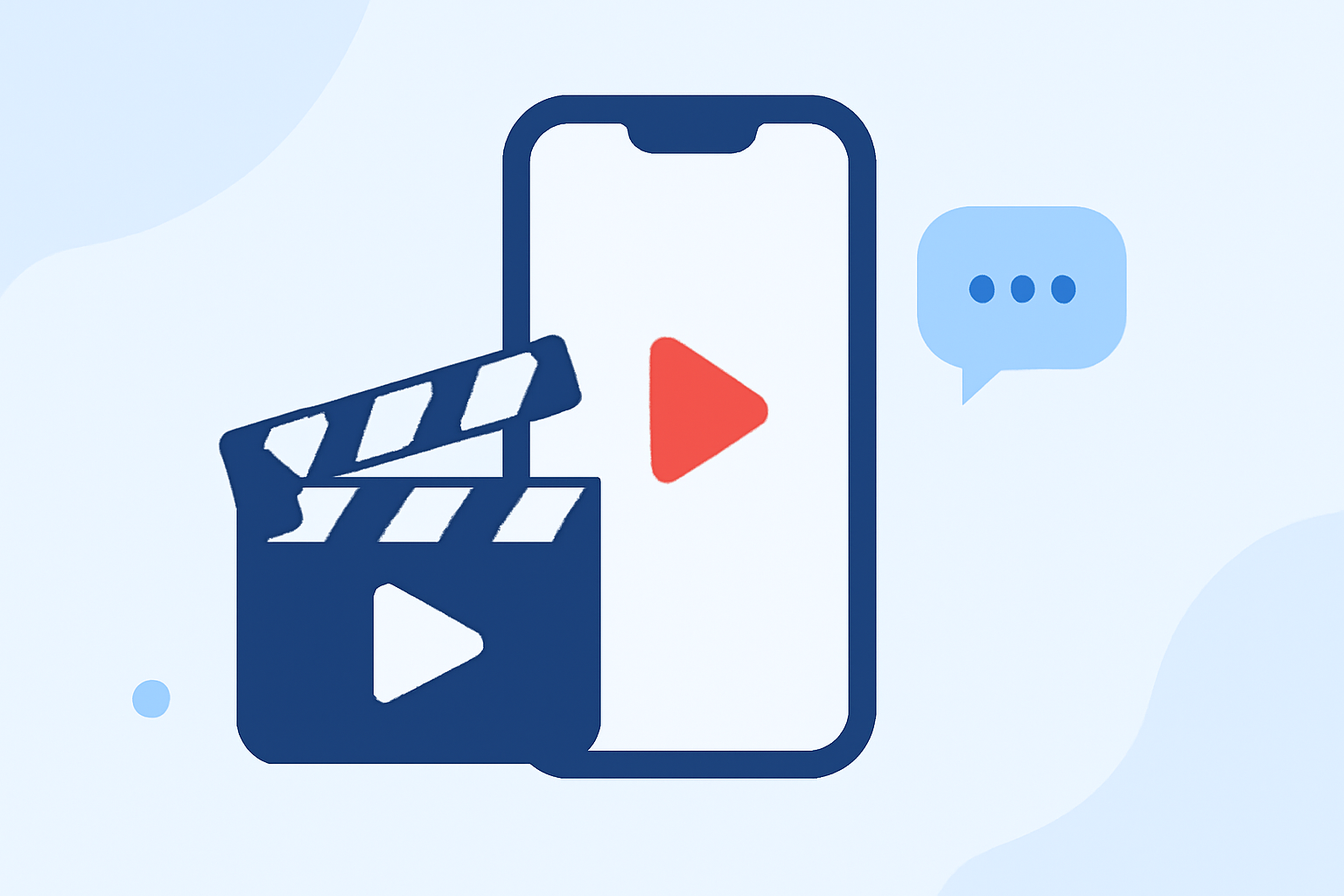 Best Mobile Apps for Editing Wedding Videos on iPhone