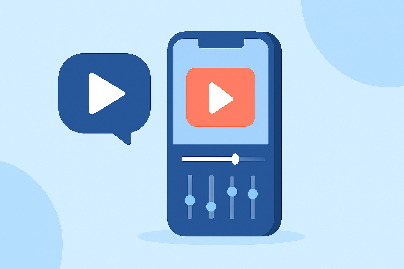 Which Mobile App Should I Download to Create Better Instagram Reels on iPhone?