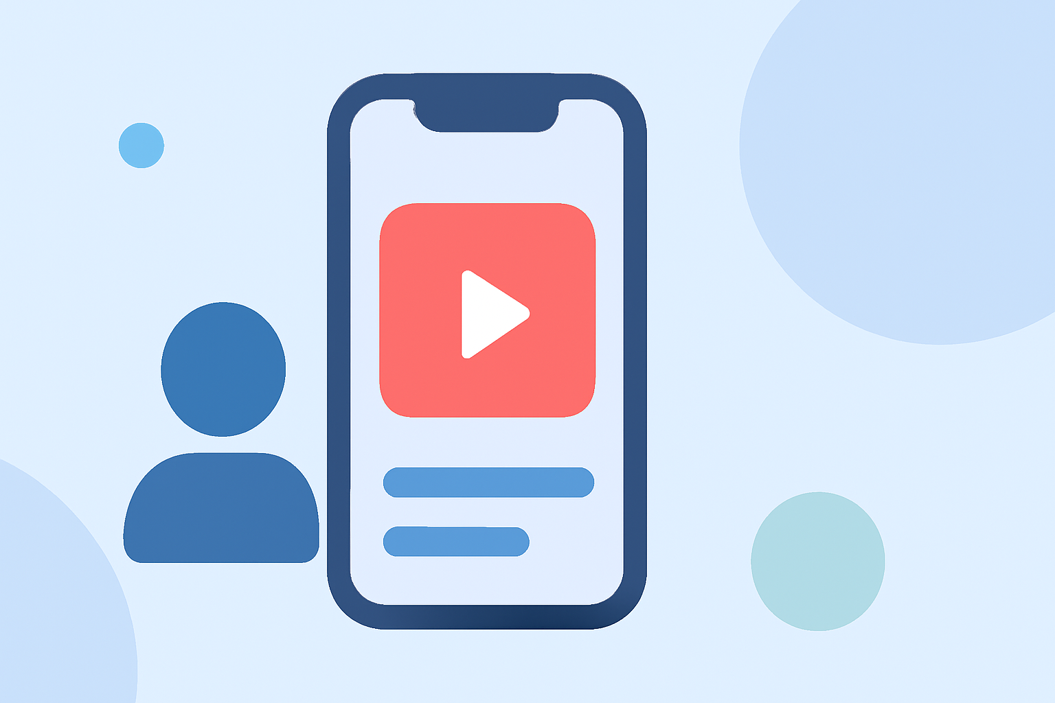 Which Mobile App Should I Download to Create Better Instagram Reels on iPhone?