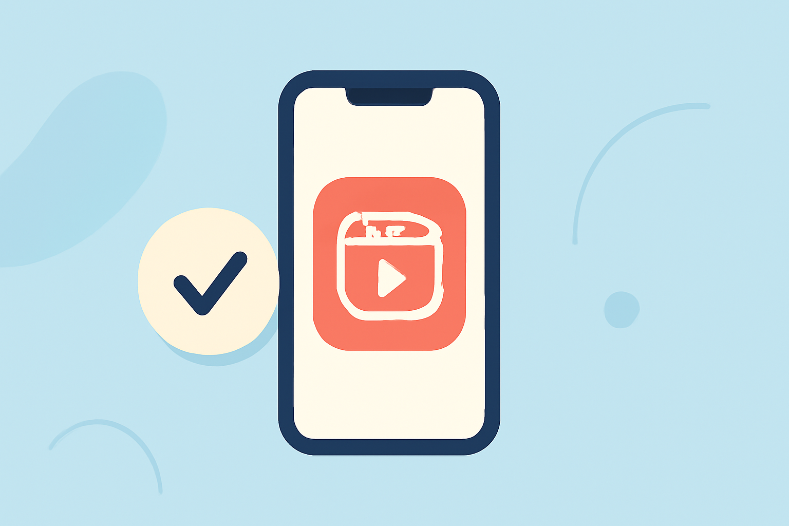 Which Mobile App Should I Download to Create Instagram Reels?