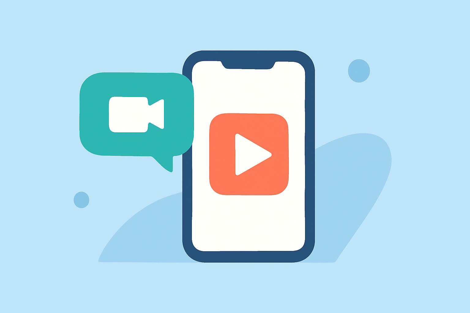 Best Mobile Apps for Making Travel Videos on iPhone: A Comprehensive Guide