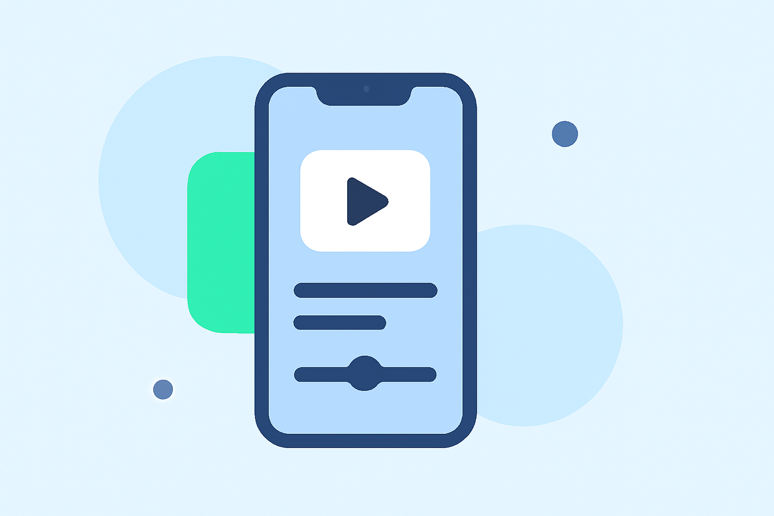 The Best Mobile Apps for Making Videos on iPhone: A Comprehensive Guide for Creators