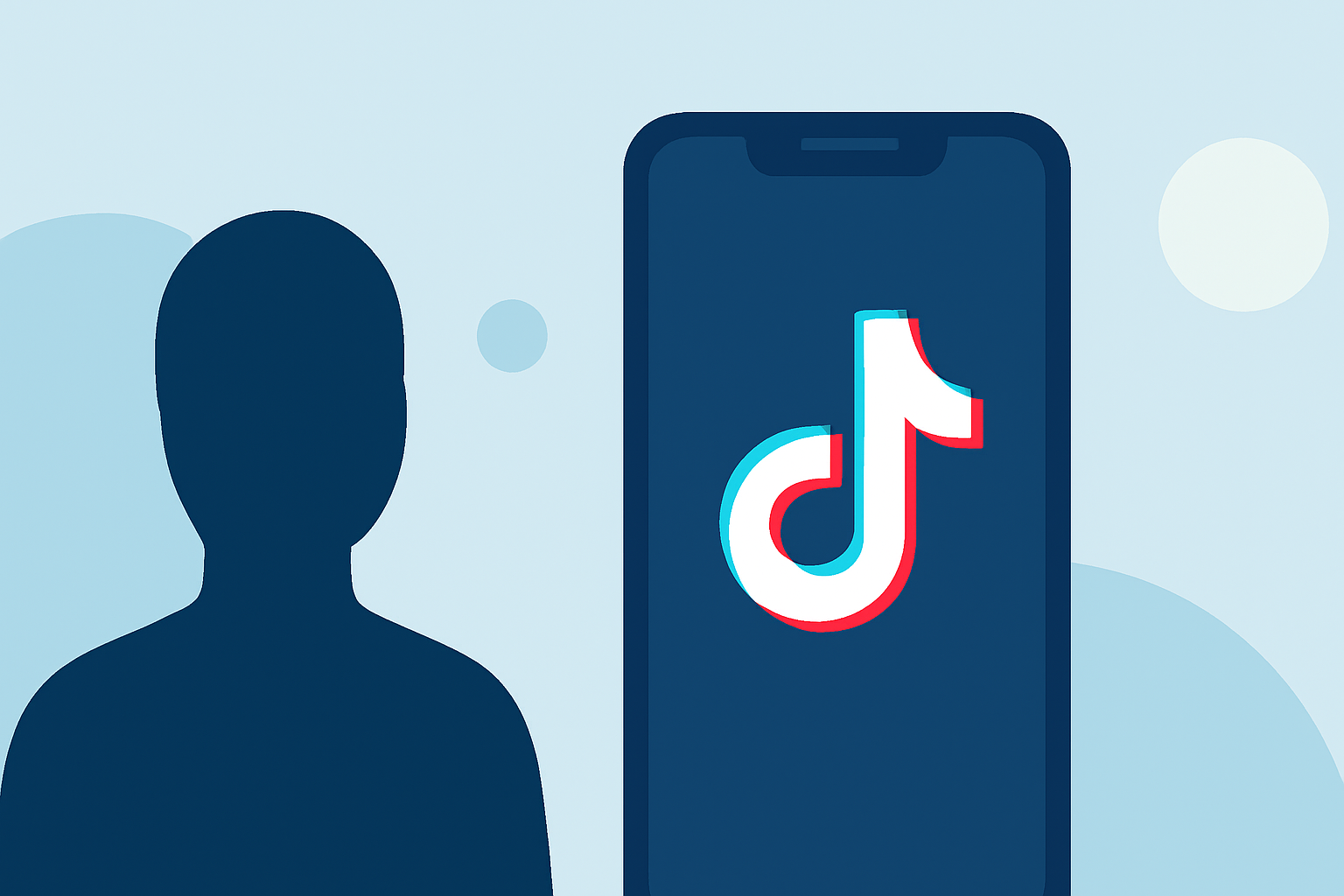 Which Mobile App Should I Download to Make Better TikTok Videos?
