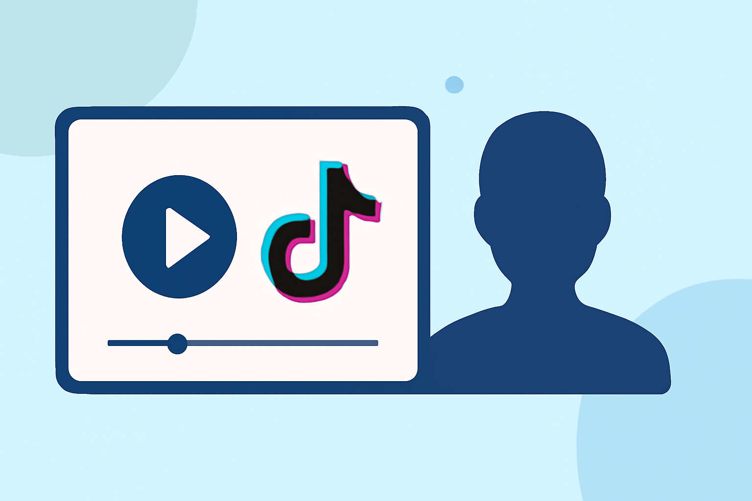 The Best Mobile Apps to Make TikTok Videos on iPhone