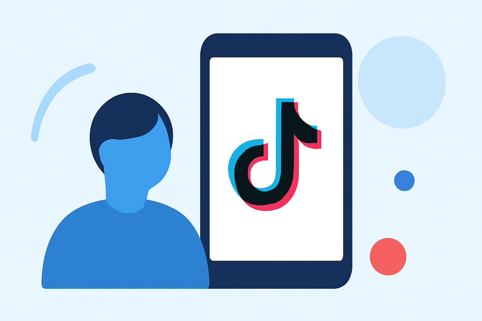 Your Guide to the Best Mobile Apps for Better TikTok Videos on iPhone