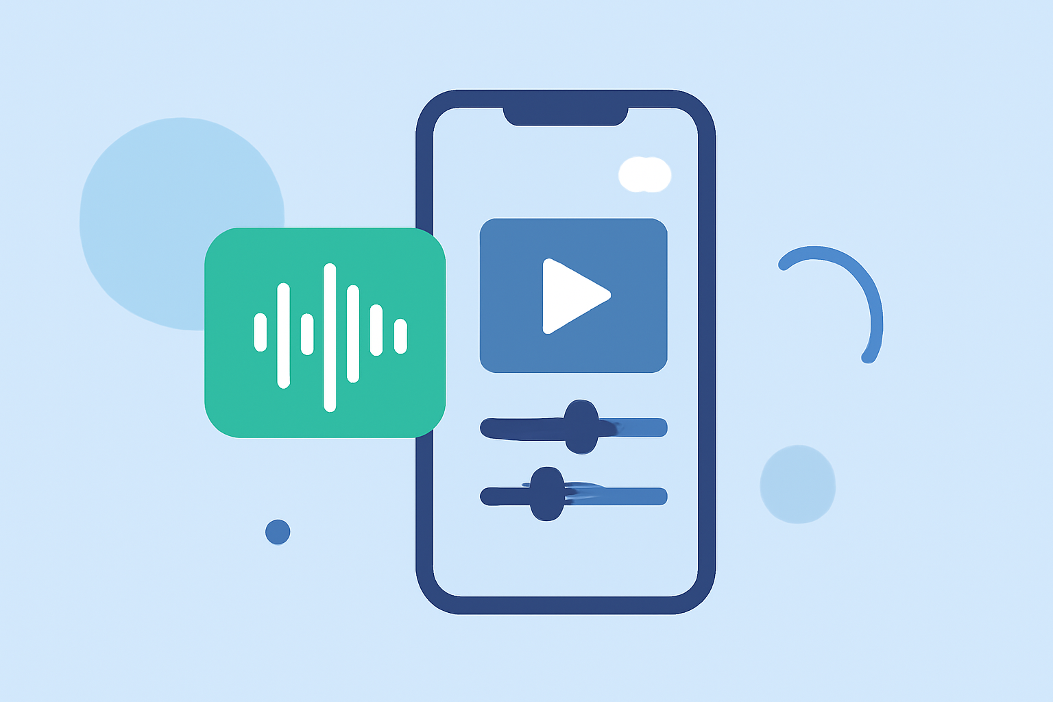 The Best Mobile Apps for Video Editing on iPhone in 2023