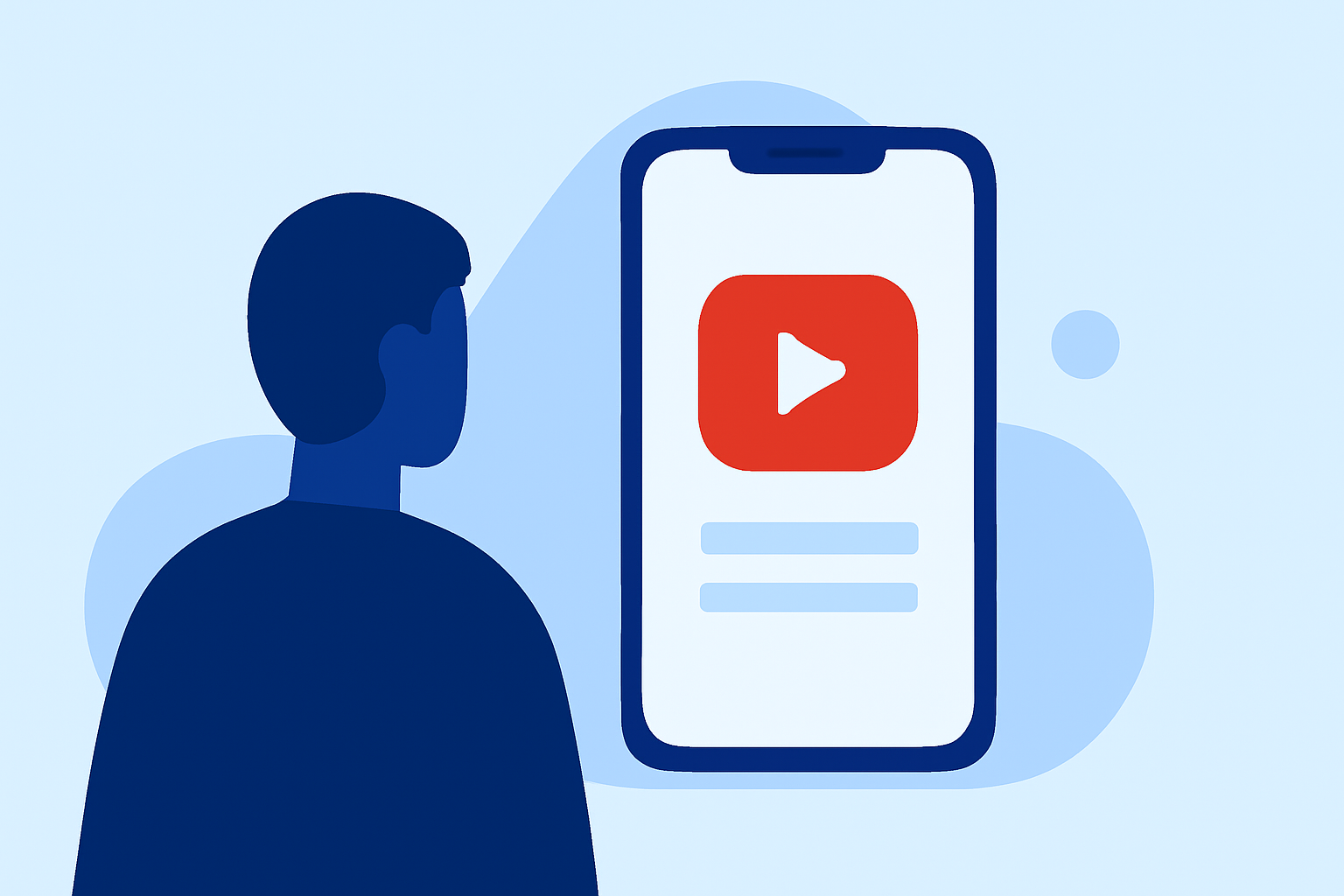 Which Mobile App Should I Download to Create Better YouTube Shorts?