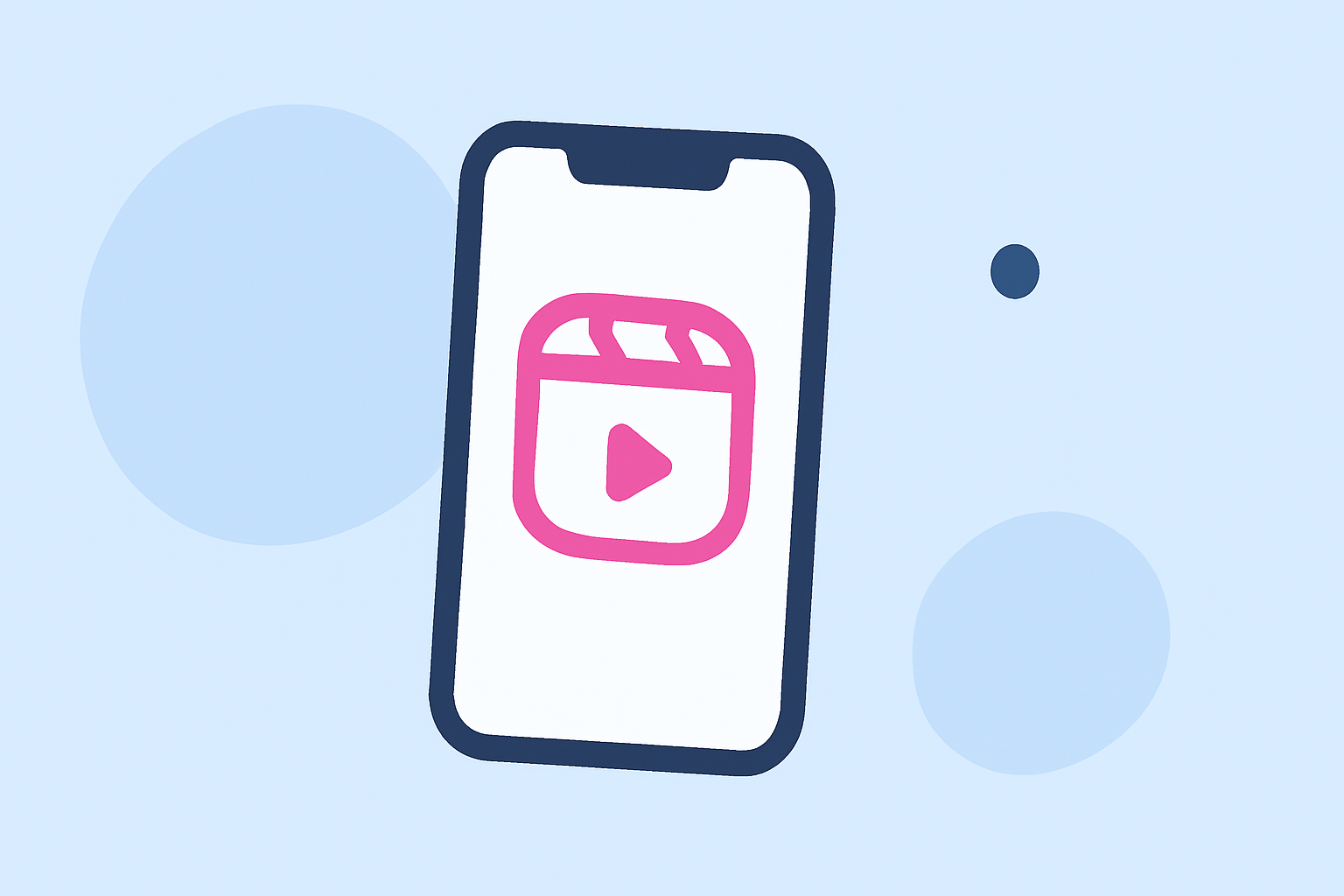 The Best Mobile Apps for Creating Instagram Reels on iPhone