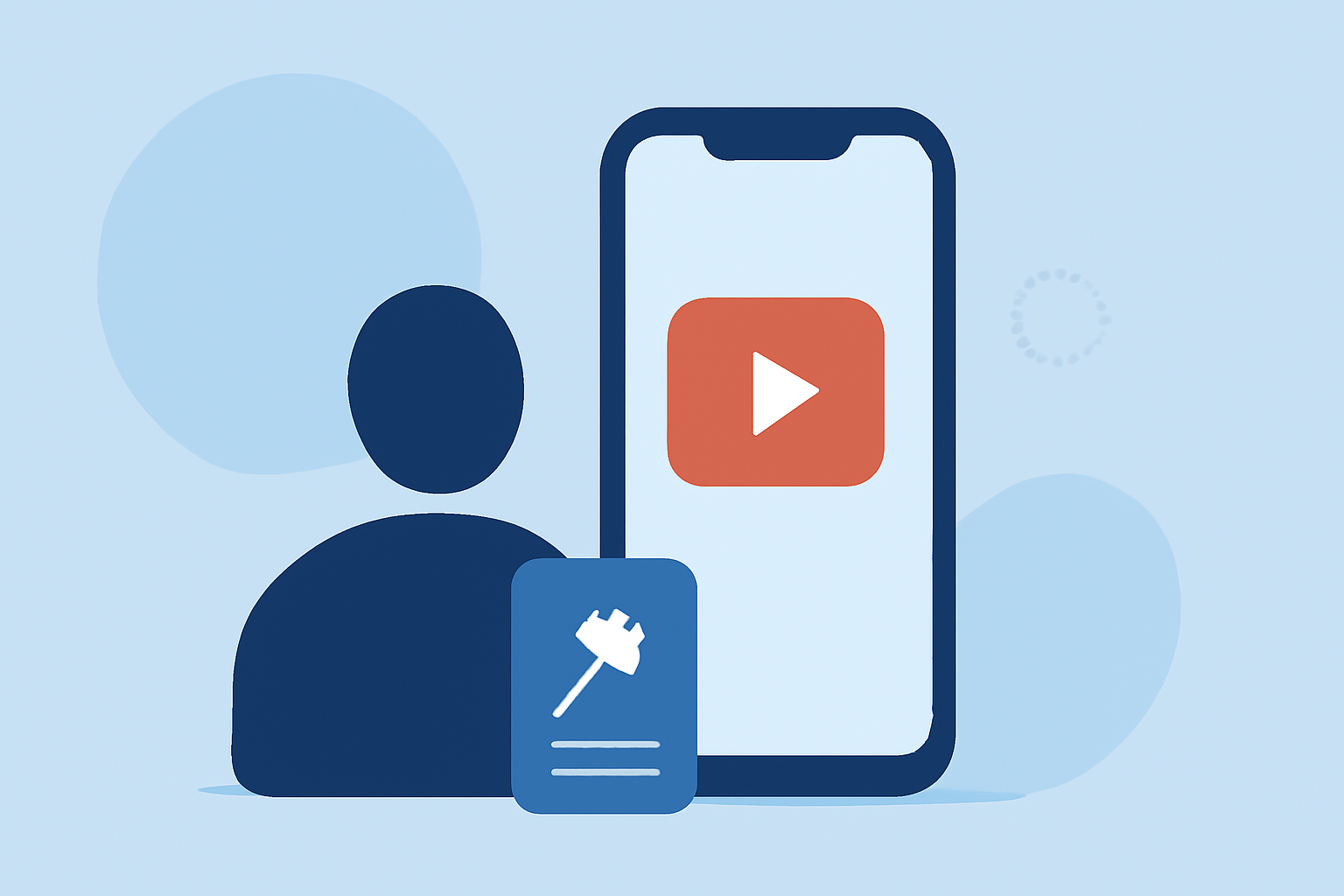 Best Mobile Apps Like CapCut for iPhone Creators
