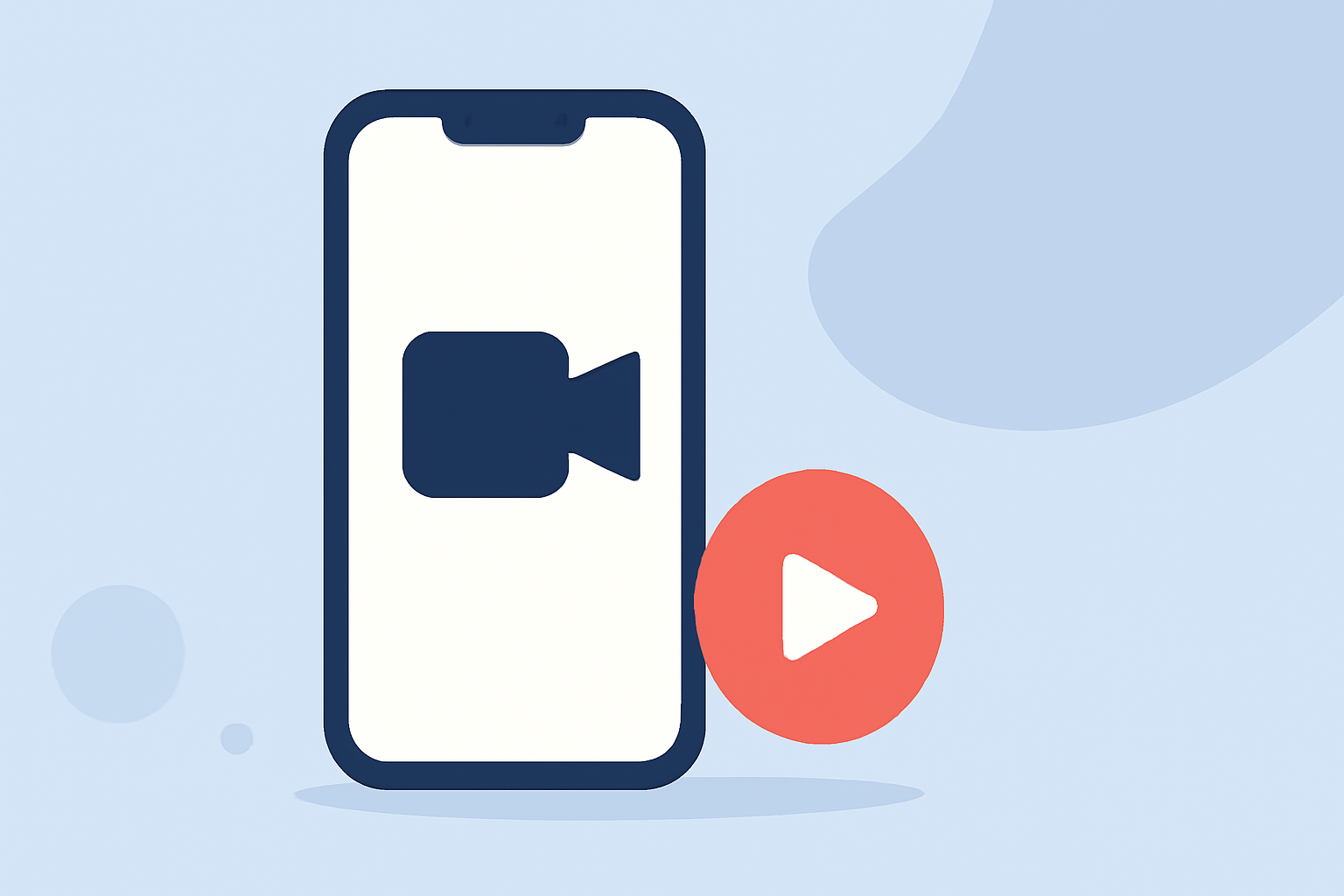 The Best Mobile Apps for Making Movies on an iPhone