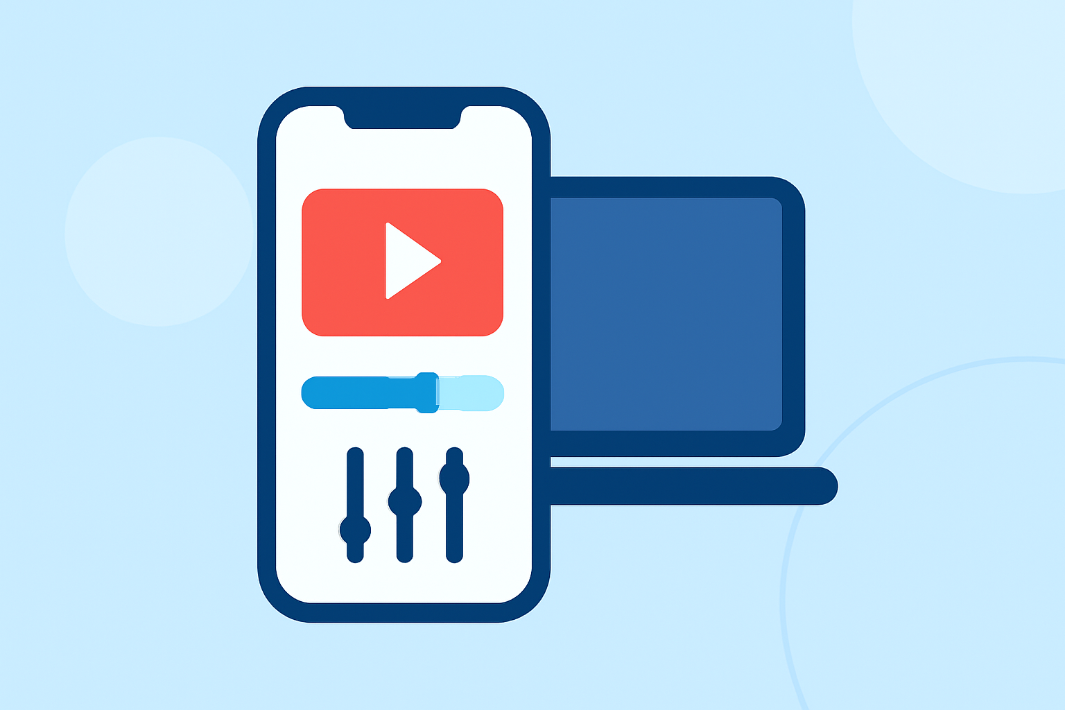 Best Mobile Apps for Professional Video Editing on iPhone