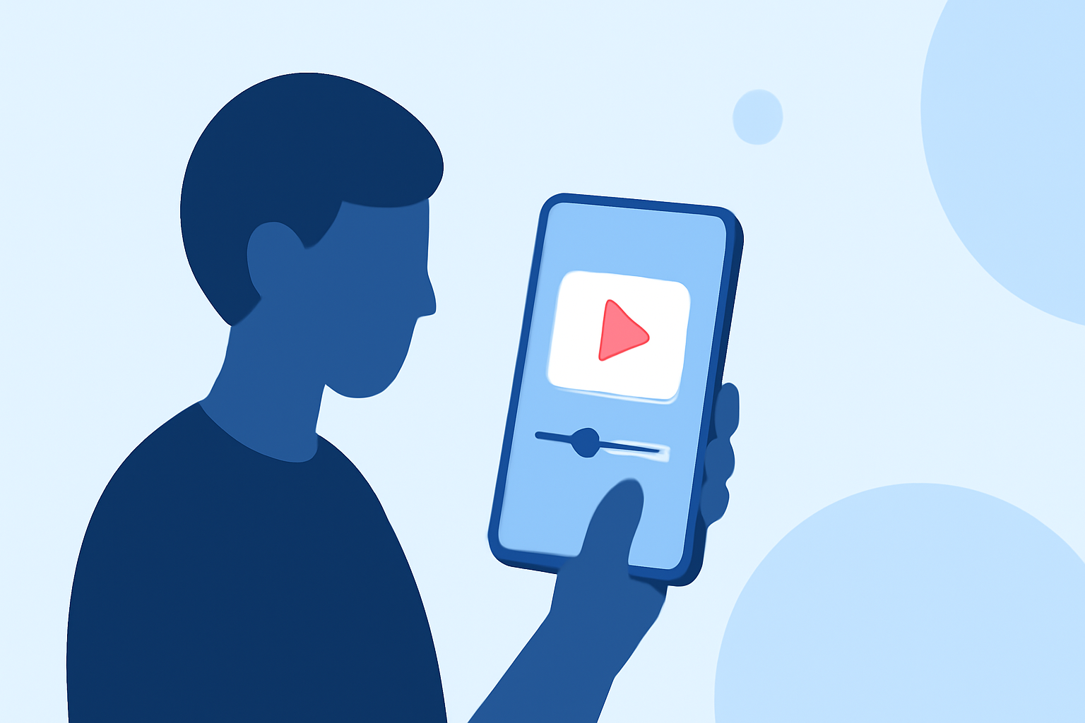 The Best Mobile Apps for Creating Promo Videos