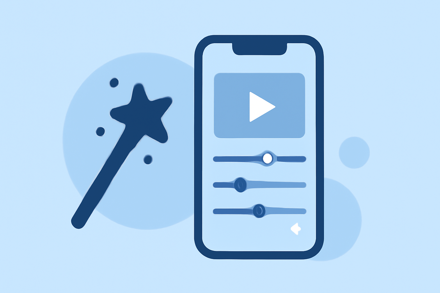 Best Mobile Apps to Polish Your Video Clips on iPhone