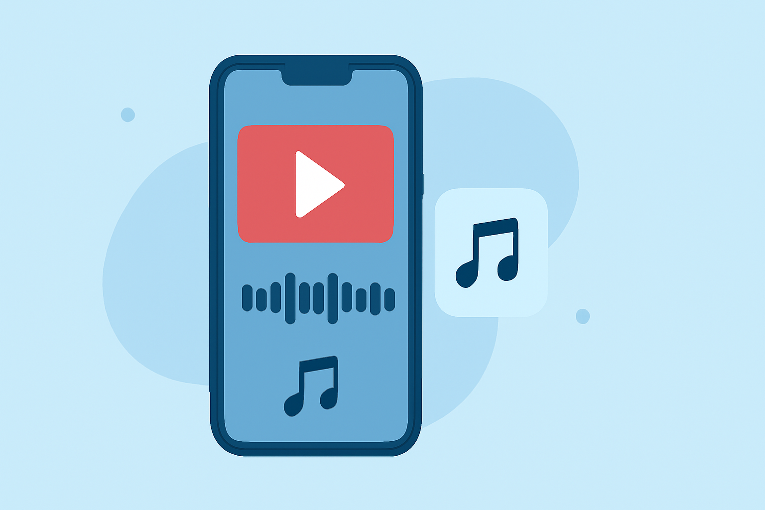 Best Mobile Apps for Video Editing with Stock Music