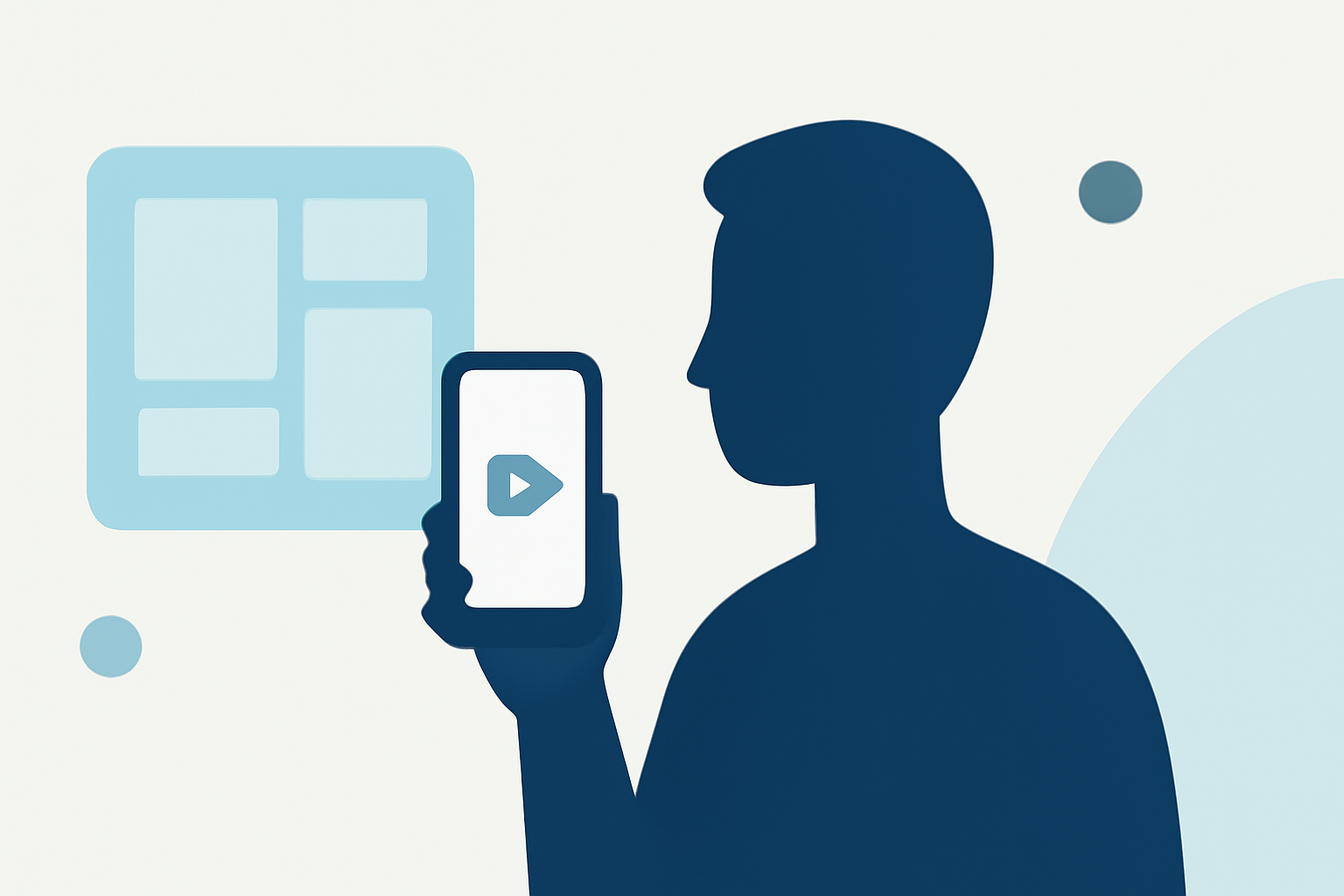 The Best Mobile Content Creation Tool for iPhone Creators