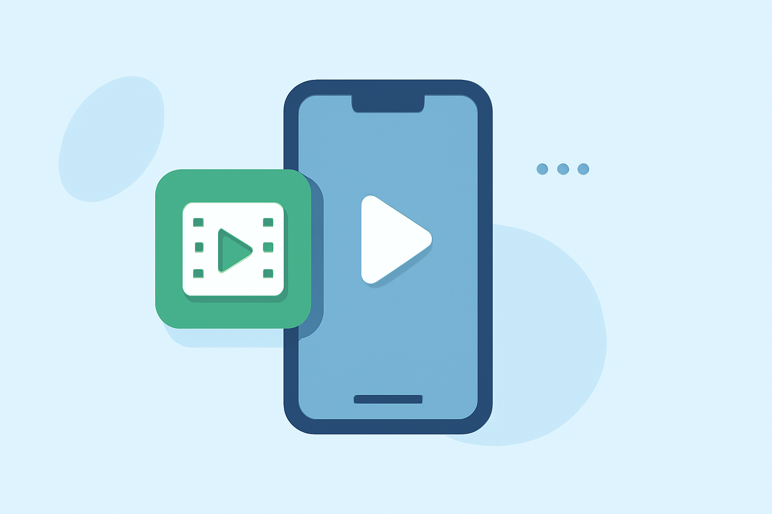 The Best Mobile Editing Apps for a Simple Workflow on iPhone