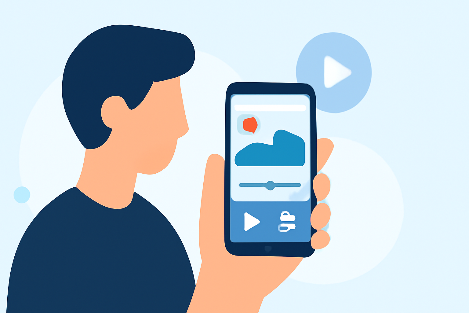 Which Mobile Editor Gives the Best Results for Travel Videos?
