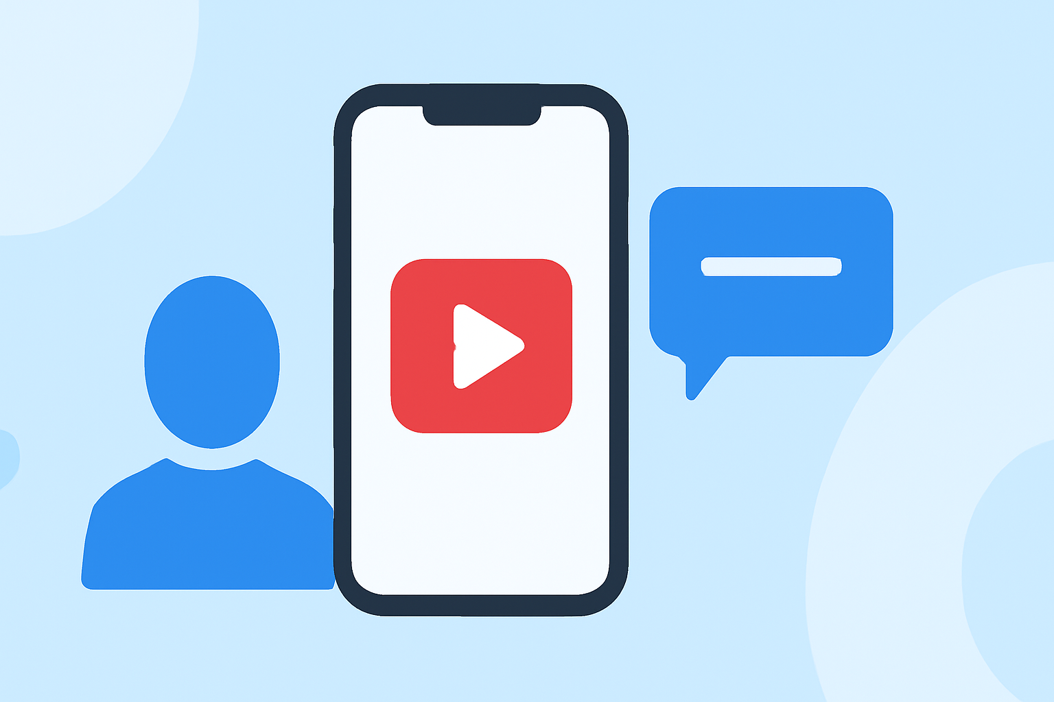Which Mobile Editor Gives the Best Results for YouTube Shorts?