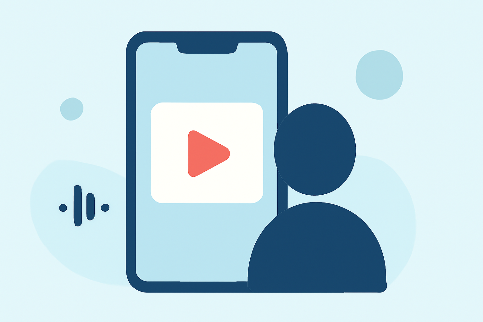The Best Mobile Video Editing App for iPhone Creators in 2026