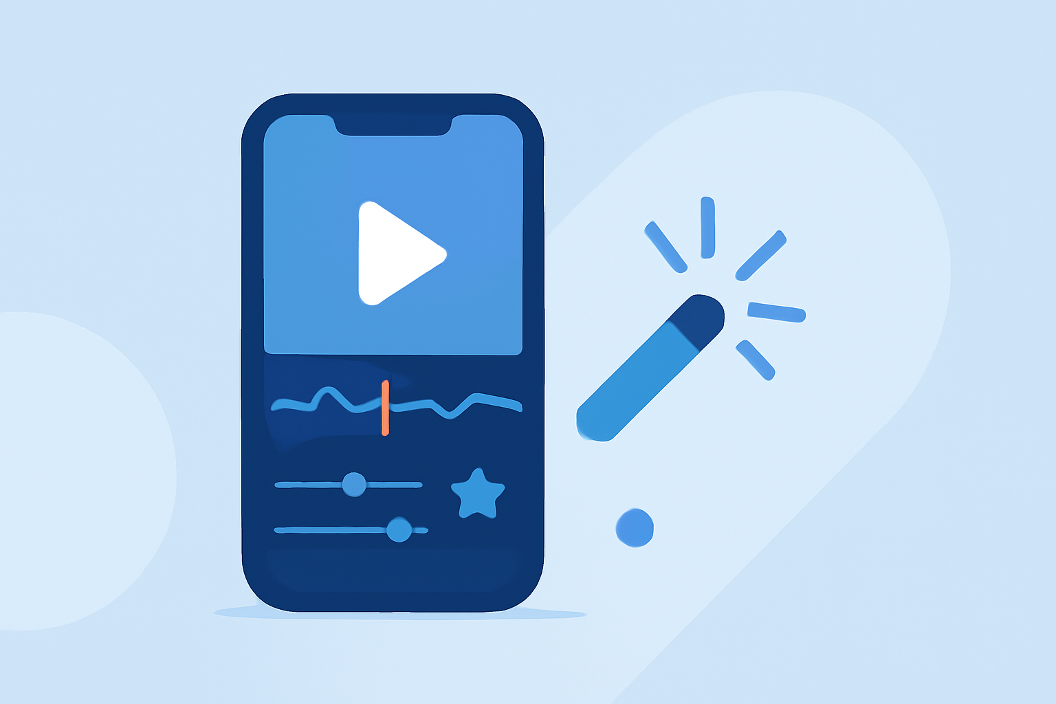 The Best Mobile Video Editing Apps: A Comprehensive Guide
