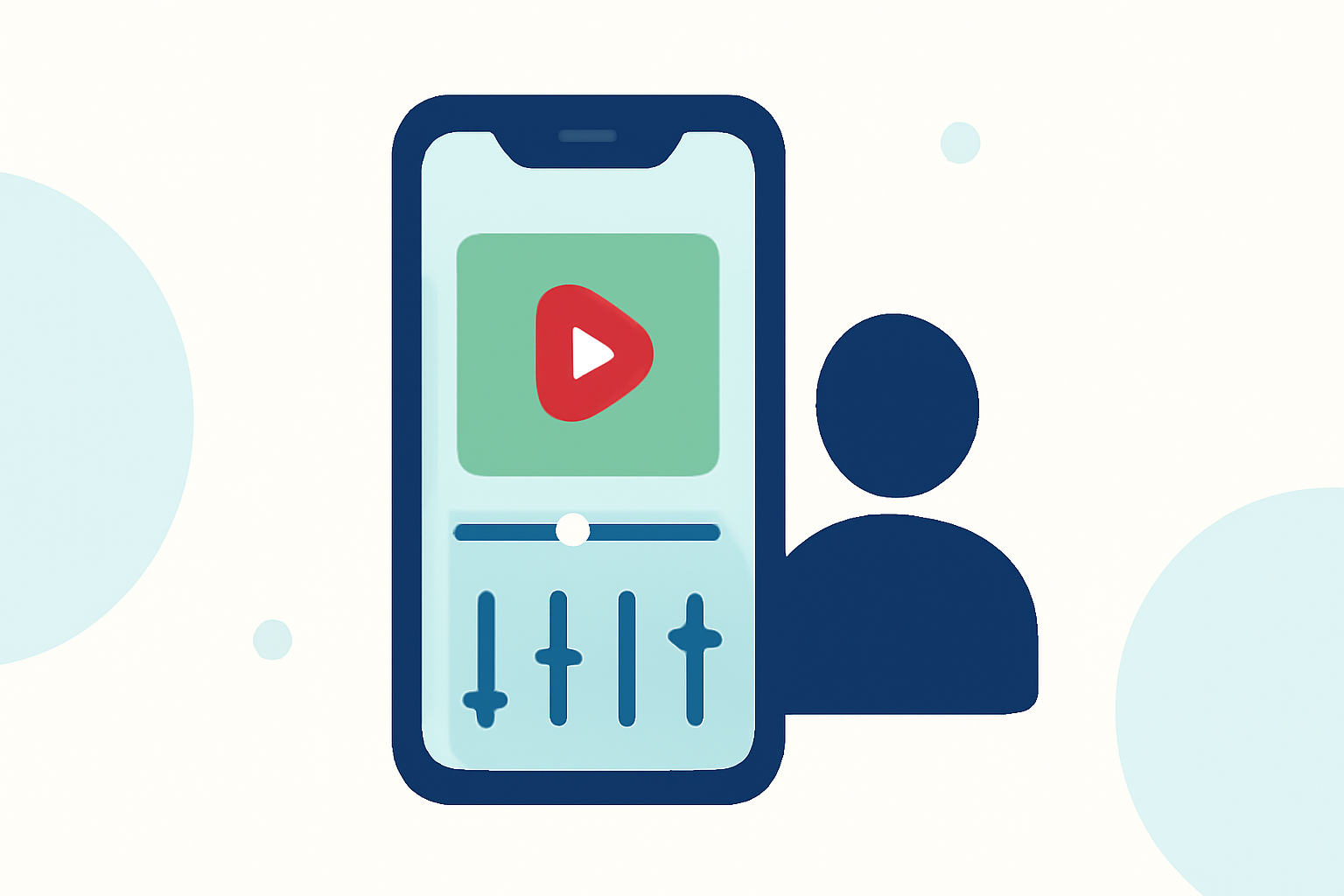 The Best Mobile Video Editing Apps for Creators on iPhone